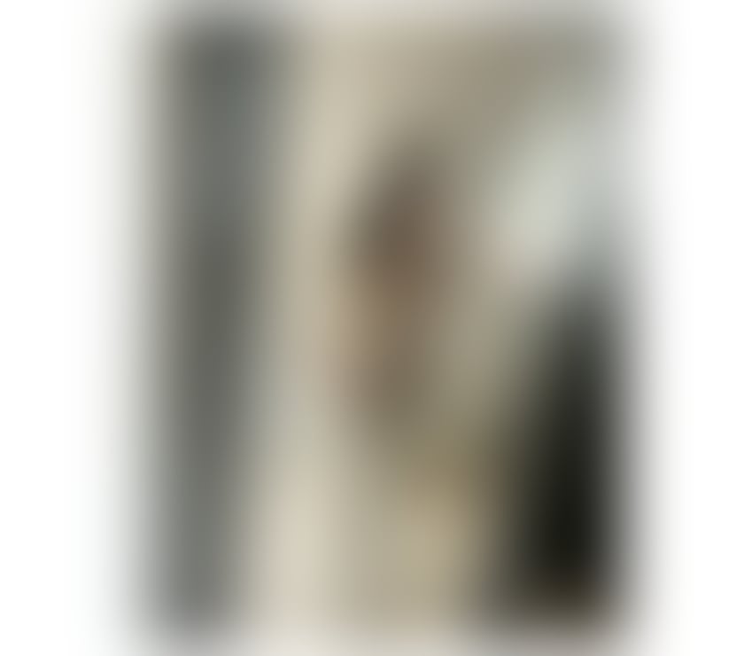 Escorts Ipswich Town Centre Ipswich - Photos for New Diamond Katie in your Town !