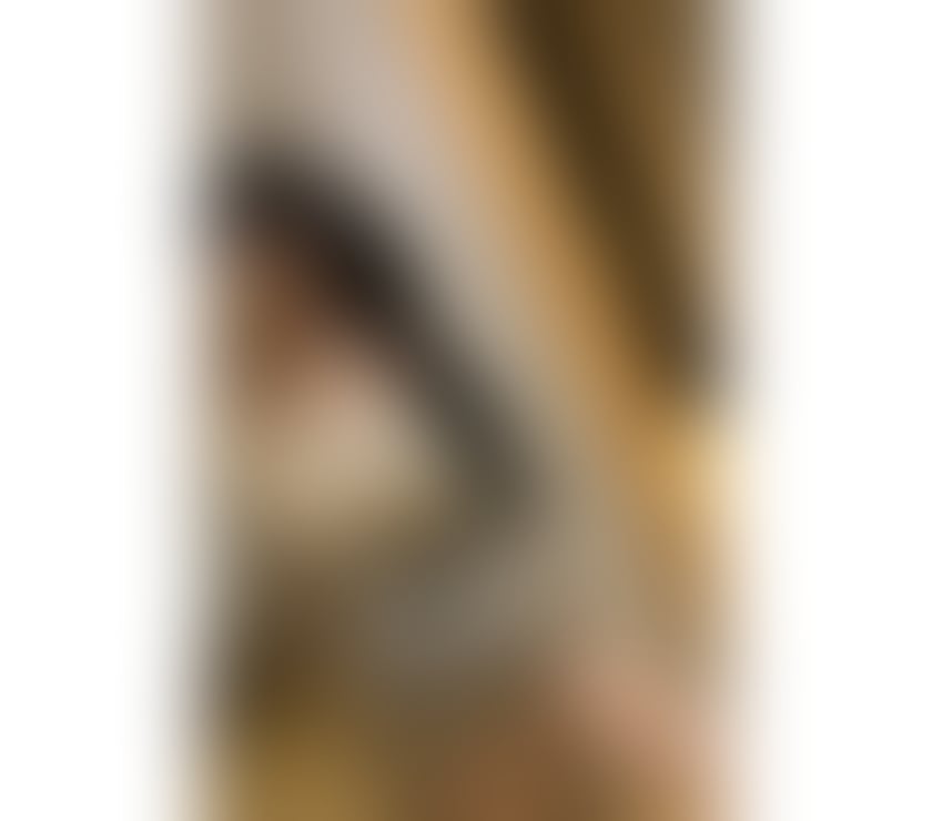 Escorts Suffolk Ipswich - Photos for New Diamond Katie in your Town !