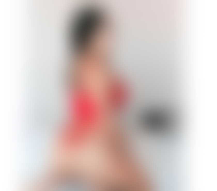 Escorts South West London Clapham North Station - South West London - Photos for PARTY GIRL ✨🔥🎉