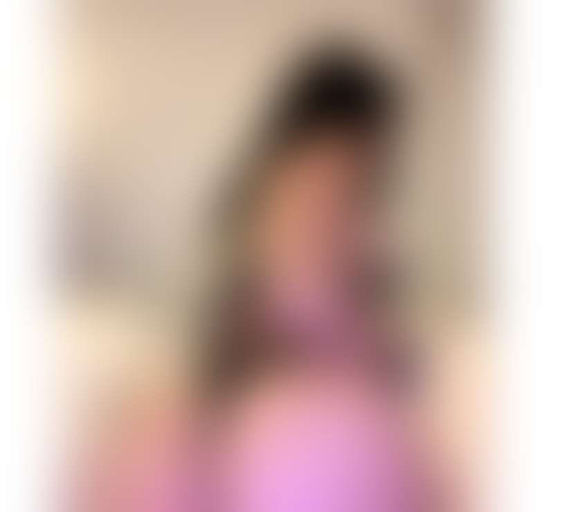 Escorts South West London Clapham North Station - South West London - Photos for PARTY GIRL ✨🔥🎉