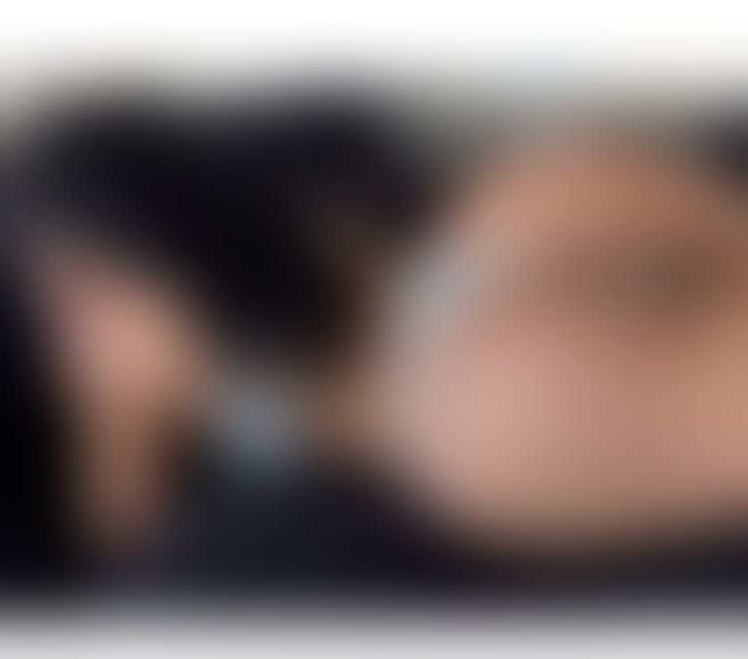  Escorts & Erotic Massage Clapham North Station South West London - Photos for PARTY GIRL ✨🔥🎉