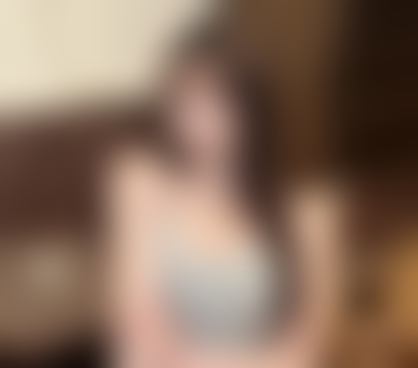 Escorts and Massages Leicester City Centre Leicester - Photos for 💞 👅NEW🔥Independent🔥 AsiaJapanese 🌸DUO 💞