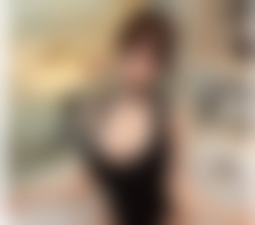 Escorts Derbyshire Erewash - Photos for 💖New 💖Amazing Asian Beauty IN DE7💖💯