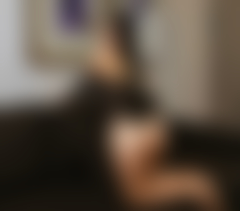 Escorts Clapham Junction South West London - Photos for Melissa 👠✨💃🏻 Very Hot