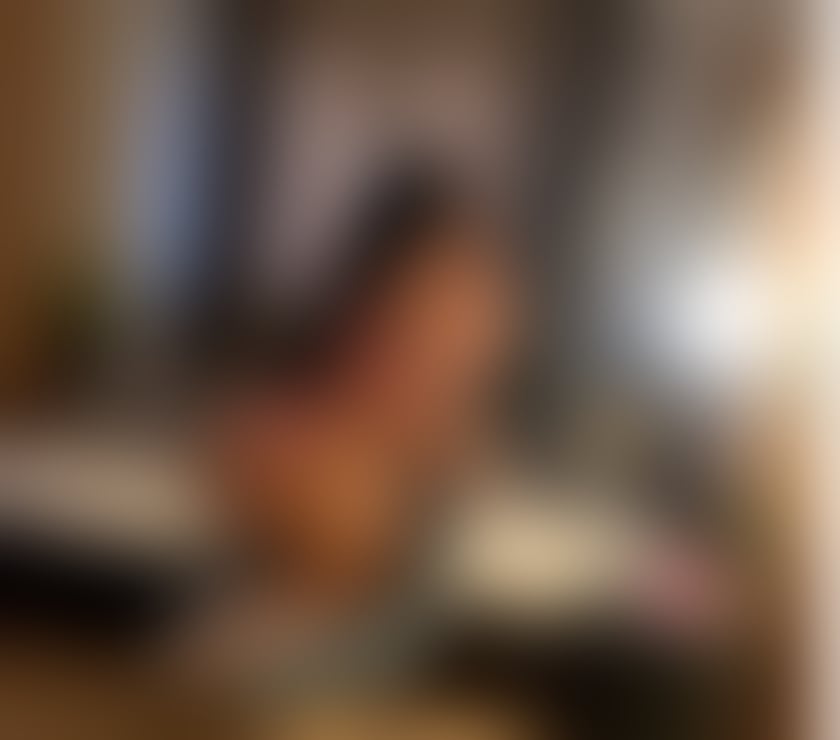 Escorts West Midlands Birmingham - Photos for Relaxing deep tissue therapy by Carla