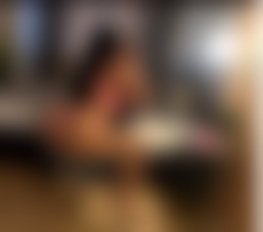 Escorts West Midlands Birmingham - Photos for Relaxing deep tissue therapy by Carla