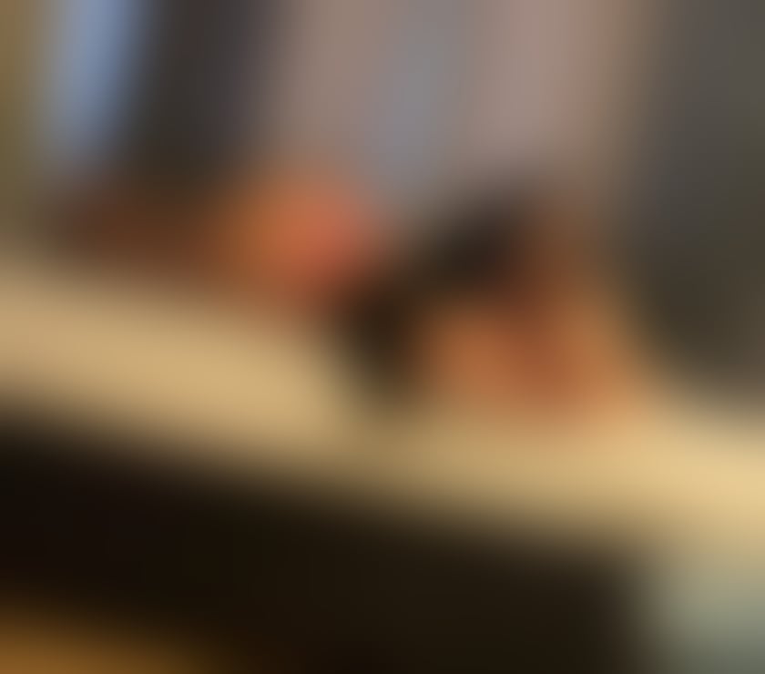 Escorts West Midlands Birmingham - Photos for Relaxing deep tissue therapy by Carla