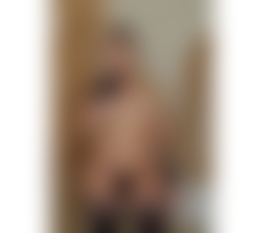 Escorts Essex Basildon - Photos for GABI🍑HOT GIRL🇧🇷I'M 100% REAL🍑