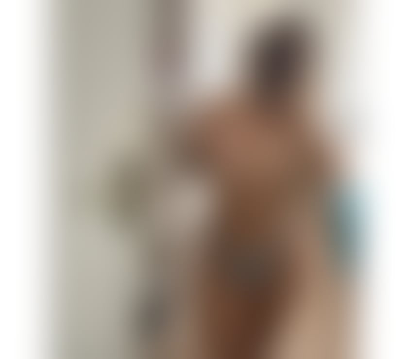 Escorts Essex Basildon - Photos for GABI🍑HOT GIRL🇧🇷I'M 100% REAL🍑