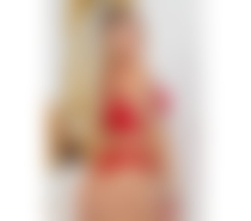 Escorts Essex Basildon - Photos for GABI🍑HOT GIRL🇧🇷I'M 100% REAL🍑