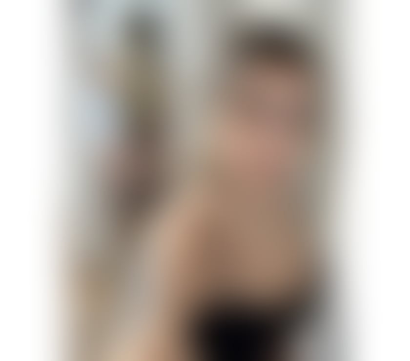 Escorts Essex Basildon - Photos for GABI🍑HOT GIRL🇧🇷I'M 100% REAL🍑