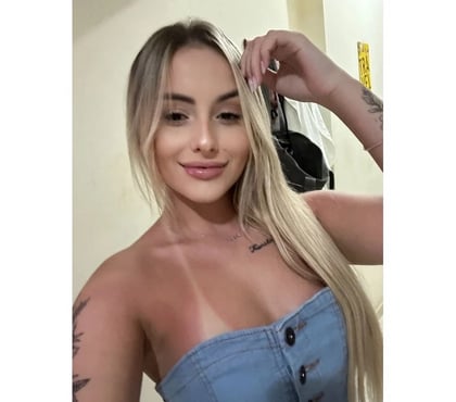 Escort Laindon Basildon - Photos for GABI🍑HOT GIRL🇧🇷I'M 100% REAL🍑