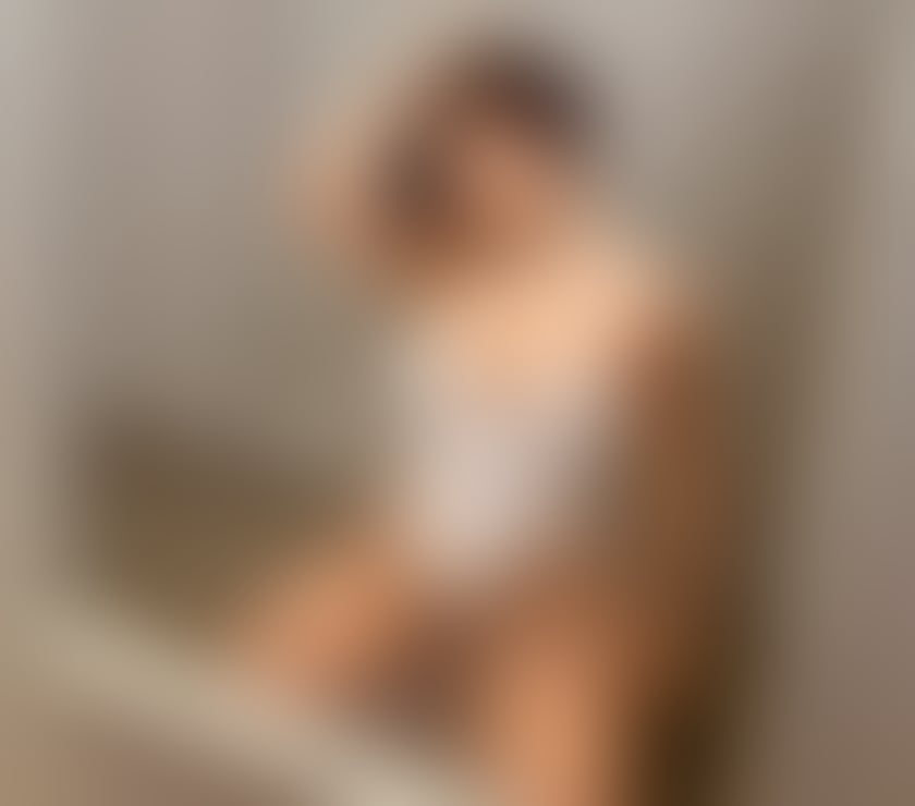 Escorts Tooting Bec South West London - Photos for 🙈❤️PARTY GIRLS 😩💕😜