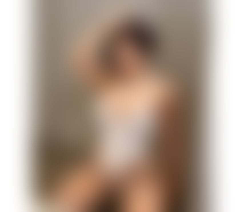 Escorts South West London Tooting Bec - South West London - Photos for 🙈❤️PARTY GIRLS 😩💕😜
