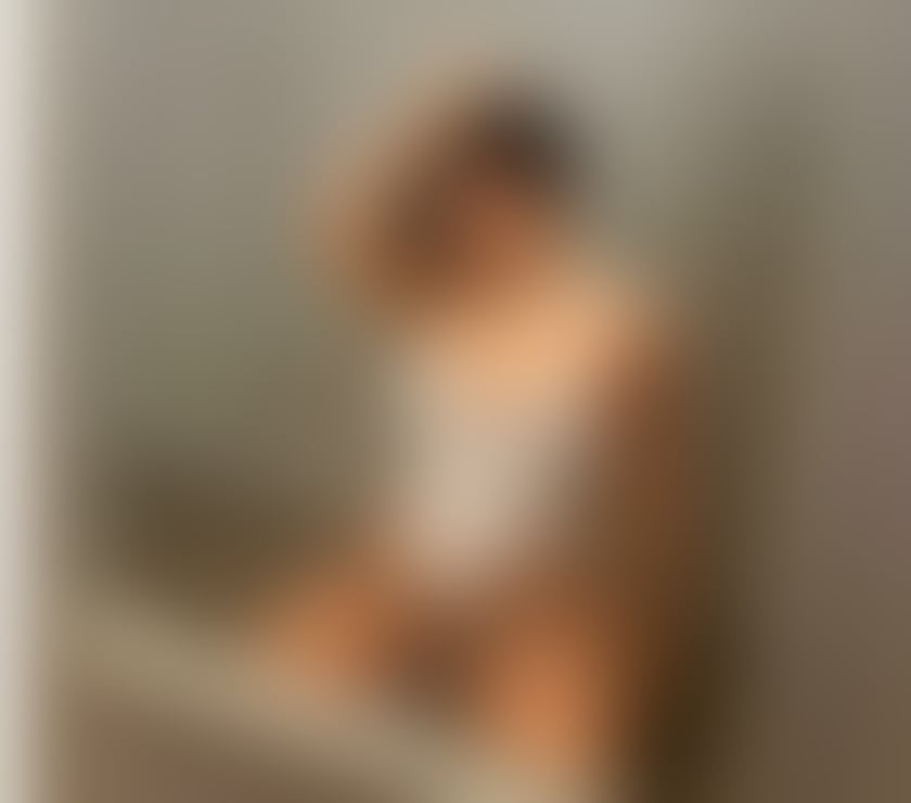 Escorts South West London Tooting Bec - South West London - Photos for 🙈❤️PARTY GIRLS 😩💕😜