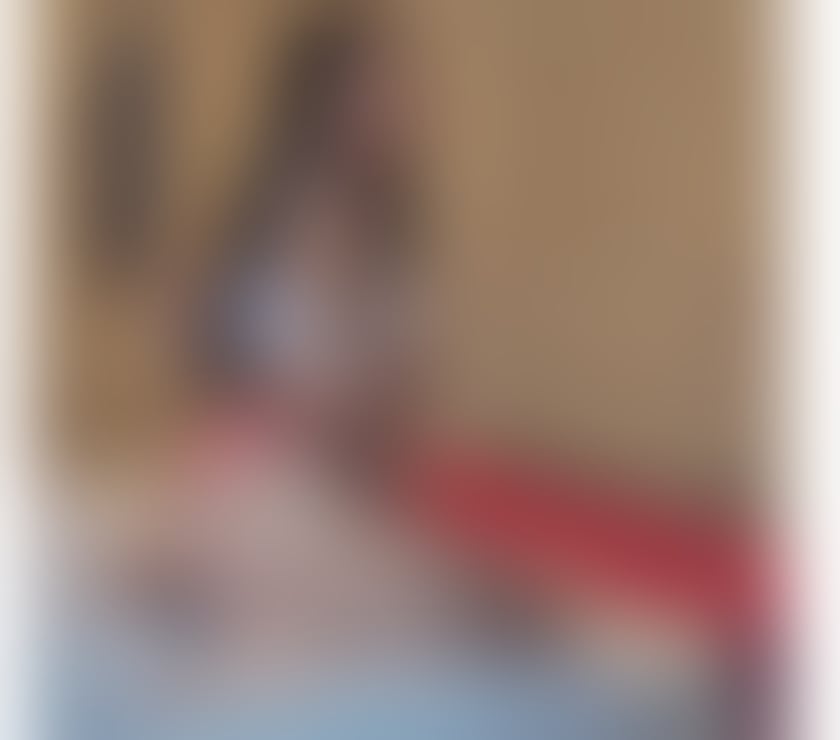 Escorts Hatfield Welwyn Hatfield - Photos for NIKOL# BACK IN TOWN😍FOOT FETISH🤤BEST❤️