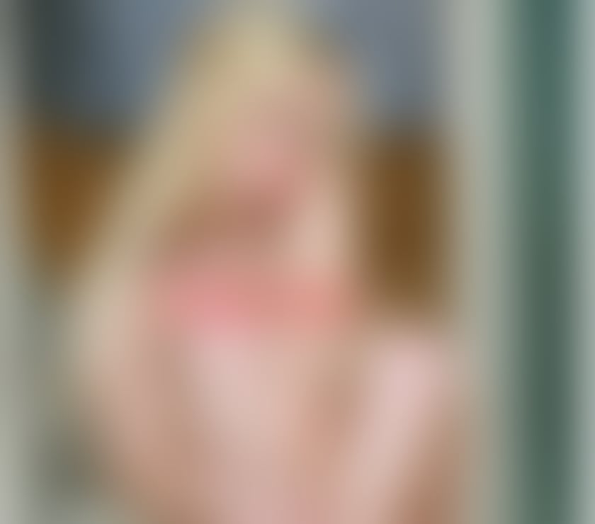 Escorts West London Hammersmith - West London - Photos for ❤EMMA-NEW IN TOWN- PARTY GIRL--BEST SERVICES❤❤