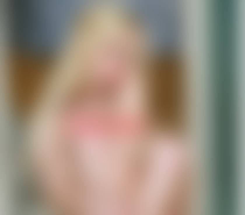 Escorts West London Hammersmith - West London - Photos for ❤EMMA-NEW IN TOWN- PARTY GIRL--BEST SERVICES❤❤