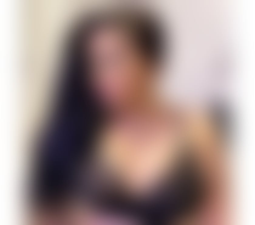 Escorts Bradford City Centre Bradford - Photos for Maya. Full services 🥰twom 🥰🥰best party
