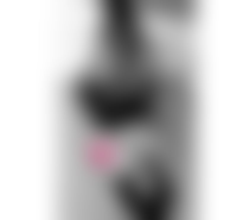 Escorts West Yorkshire Bradford - Photos for Maya. Full services 🥰twom 🥰🥰best party