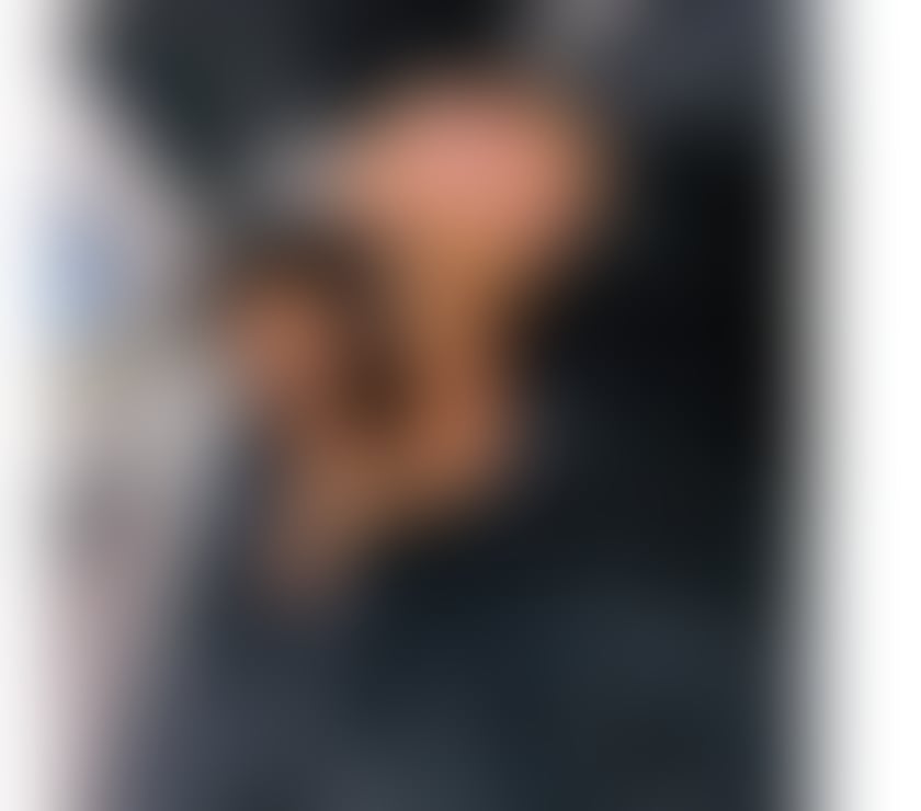 Escorts West Yorkshire Bradford - Photos for Maya. Full services 🥰twom 🥰🥰best party