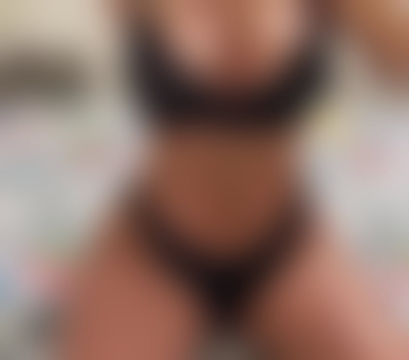 Escorts Somerset Bridgwater - Somerset - Photos for DELIA JUST ARRIVED❤️BEST ESCORT