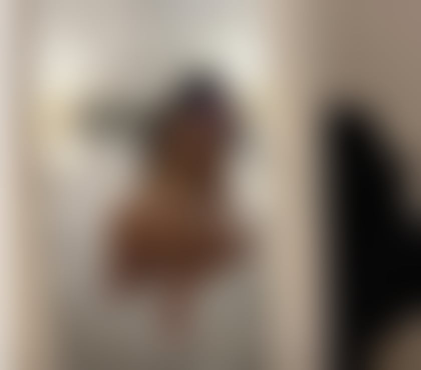Escorts Somerset Bridgwater - Somerset - Photos for DELIA JUST ARRIVED❤️BEST ESCORT