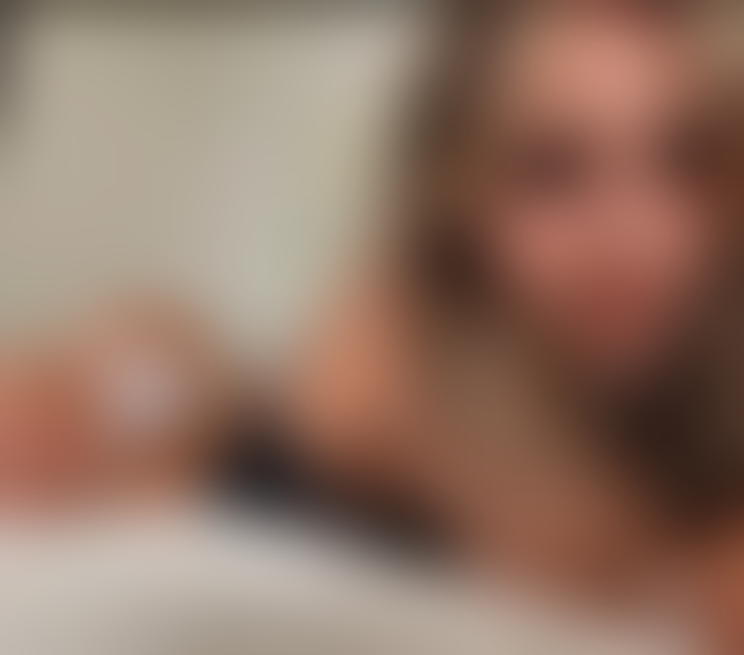  Escorts & Erotic Massage Laindon Basildon - Photos for Lara Brazilian 🇧🇷 Real Pics 💯% Very hot 🔥