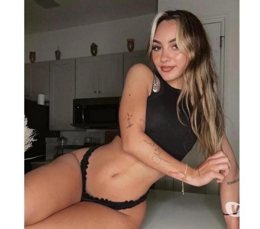 Escorts Essex Basildon - Photos for Lara Brazilian 🇧🇷 Real Pics 💯% Very hot 🔥