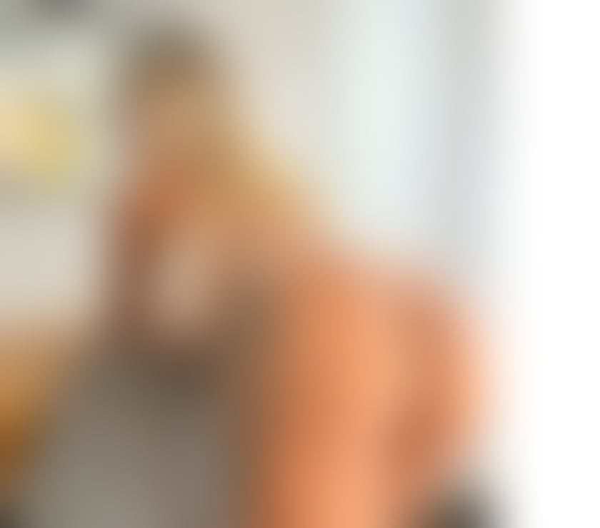 Escorts Somerset Yeovil - Somerset - Photos for Hot Brazilian girl 🔥👄 New in Town🥳❤️ party