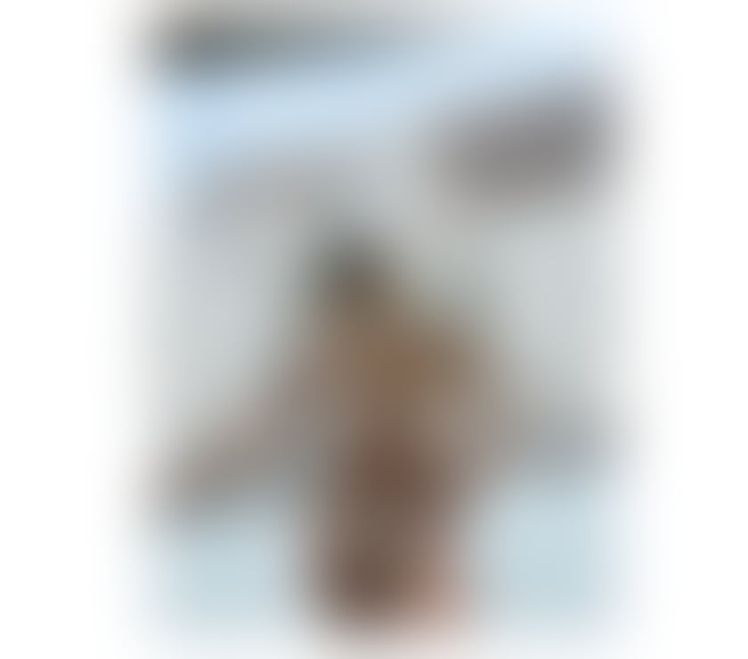 Escorts Somerset Yeovil - Somerset - Photos for Hot Brazilian girl 🔥👄 New in Town🥳❤️ party