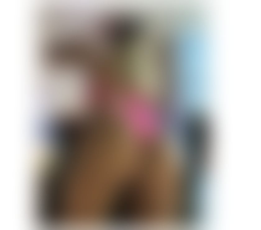 Escorts Somerset Yeovil - Somerset - Photos for Hot Brazilian girl 🔥👄 New in Town🥳❤️ party