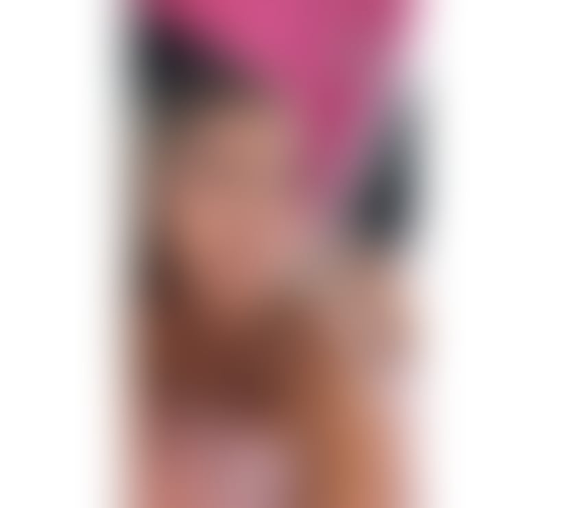 Escorts Somerset Yeovil - Somerset - Photos for Hot Brazilian girl 🔥👄 New in Town🥳❤️ party