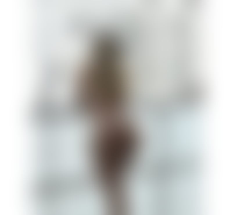 Escorts Somerset Yeovil - Somerset - Photos for Hot Brazilian girl 🔥👄 New in Town🥳❤️ party