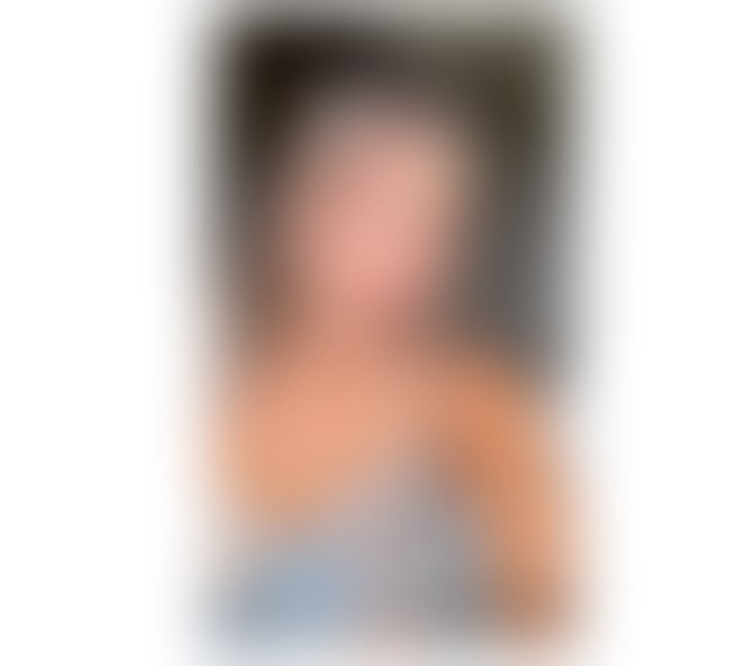 Escorts Somerset Yeovil - Somerset - Photos for Hot Brazilian girl 🔥👄 New in Town🥳❤️ party