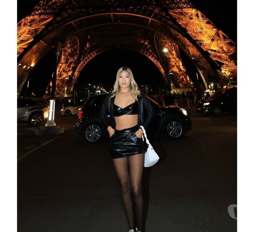 Escorts Somerset Yeovil - Somerset - Photos for Hot Brazilian girl 🔥👄 New in Town🥳❤️ party