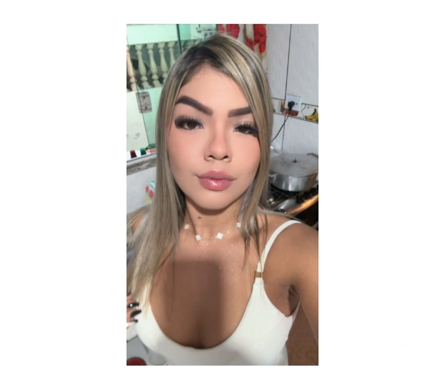 Escorts Somerset Yeovil - Somerset - Photos for Hot Brazilian girl 🔥👄 New in Town🥳❤️ party