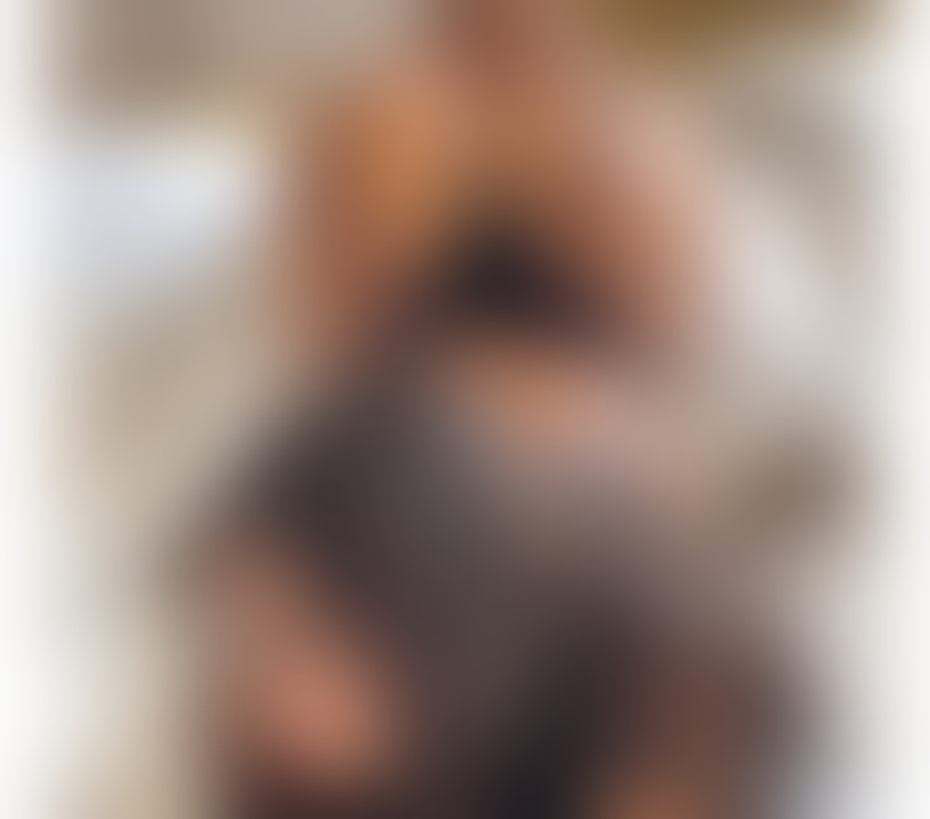 Escorts Essex Basildon - Photos for CAROL 💖 NEW BRAZILIAN IN TOWN 🇧🇷 🍑💦