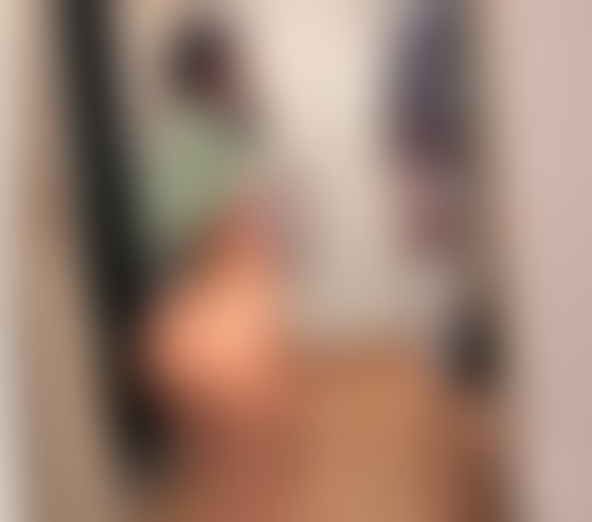 Escorts Essex Basildon - Photos for CAROL 💖 NEW BRAZILIAN IN TOWN 🇧🇷 🍑💦