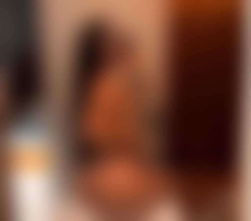 Escorts Essex Basildon - Photos for CAROL 💖 NEW BRAZILIAN IN TOWN 🇧🇷 🍑💦