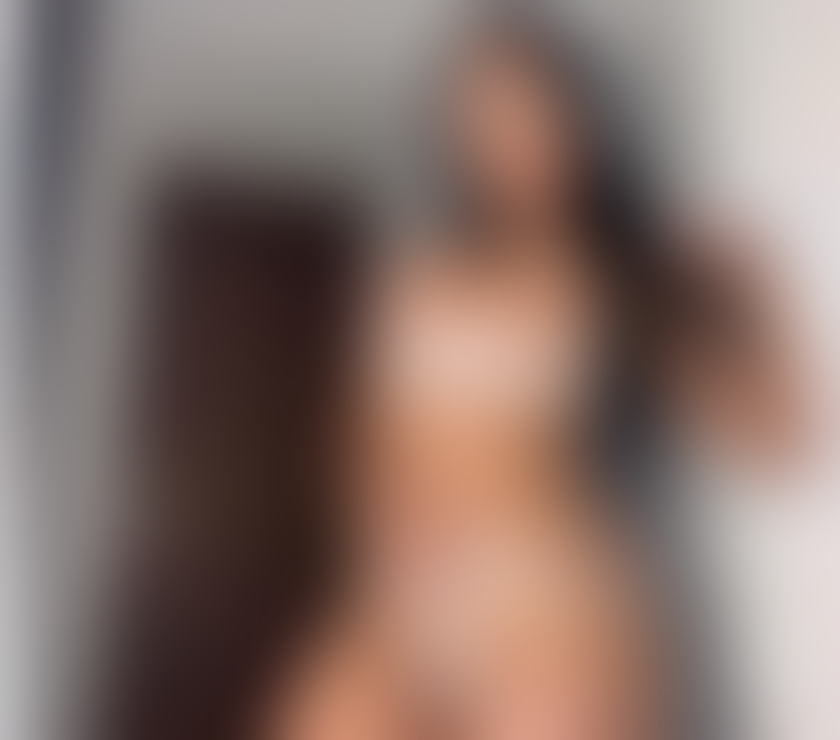 Escorts Essex Basildon - Photos for CAROL 💖 NEW BRAZILIAN IN TOWN 🇧🇷 🍑💦