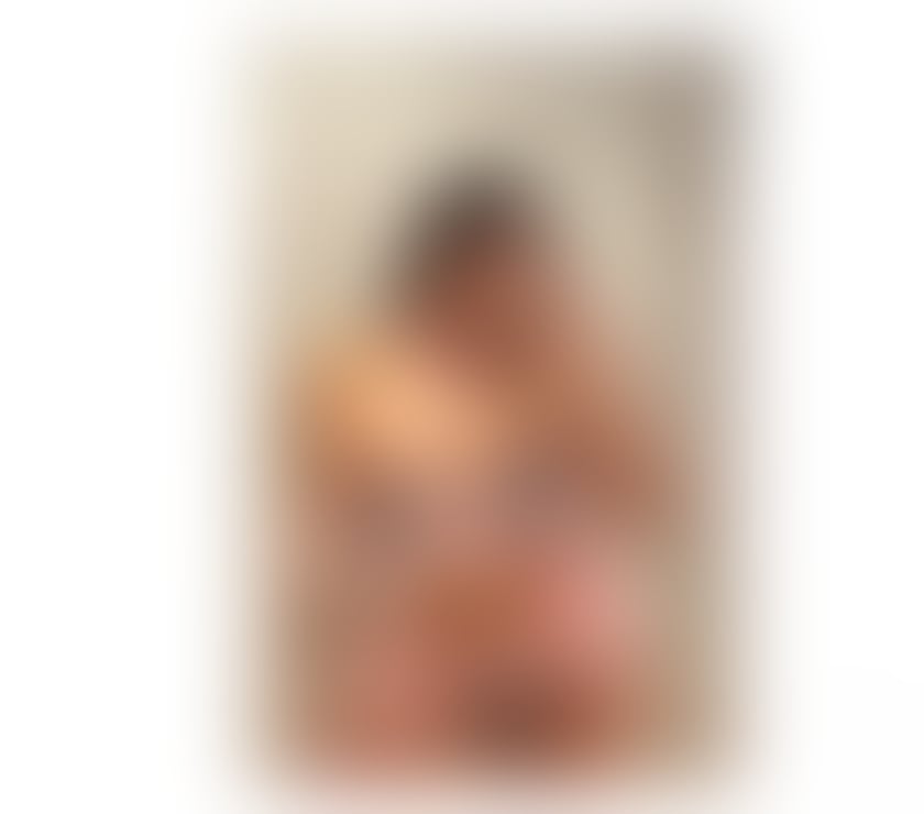  Escorts Laindon Basildon - Photos for CAROL 💖 NEW BRAZILIAN IN TOWN 🇧🇷 🍑💦