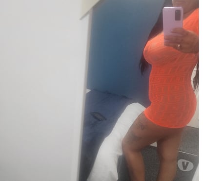  Escorts & Erotic Massage The Avenues Hull - Photos for ENGLISH CANDICE