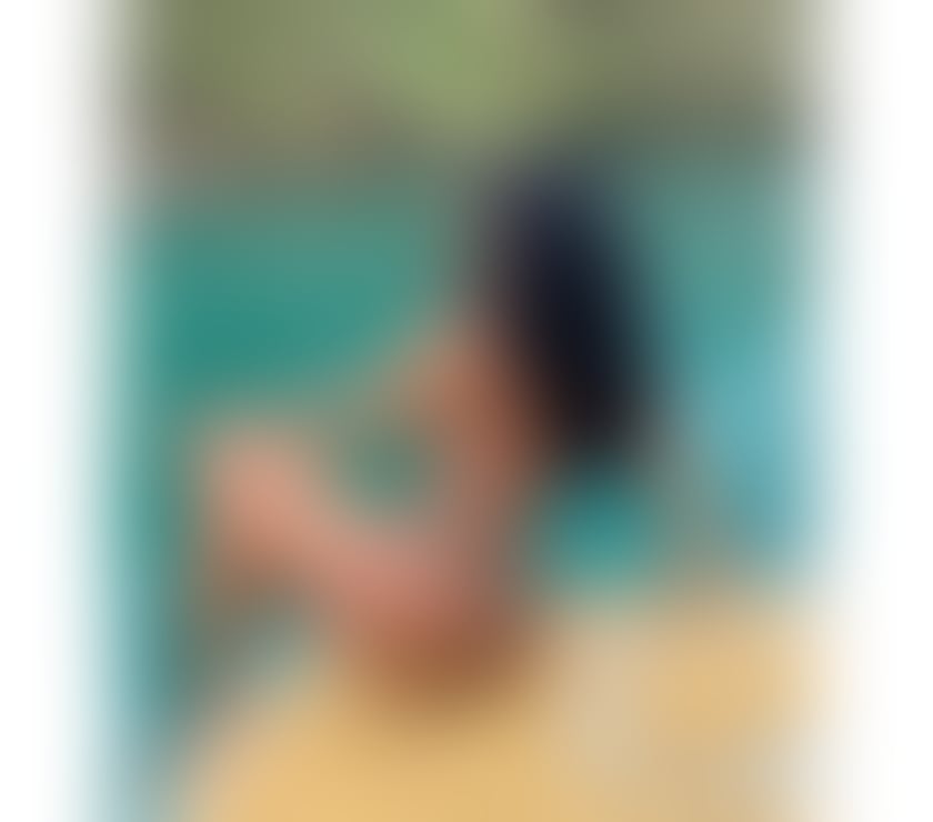 Escorts West London Hillingdon - Photos for SWEET EBONY CANDY💯 CURVY BRAZILIAN 💋🍑PARTY GIRL