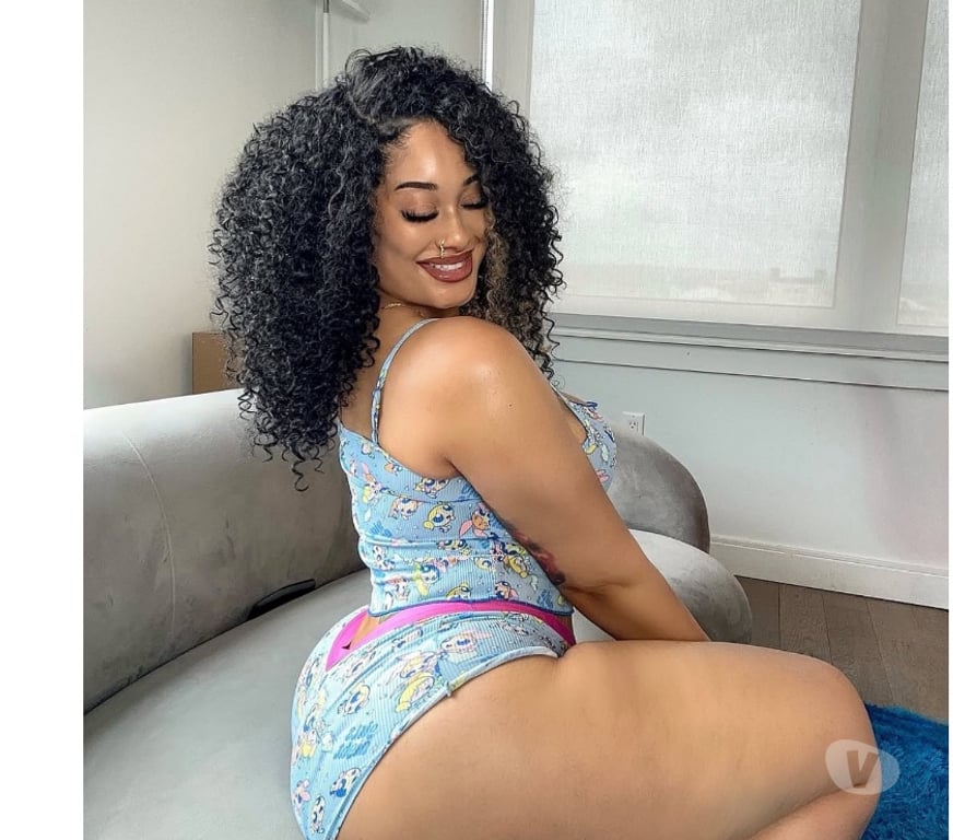 Escorts West London Hammersmith (Dist&Picc Line) Station - West London - Photos for 🔥LISSY P4RTY GIR LATINA GIRFRIEND EXPERIENCE🔥