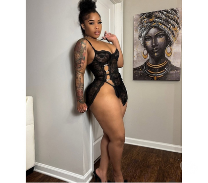 Escort Hammersmith (Dist&Picc Line) Station West London - Photos for NEW GIRL AVAILABLE