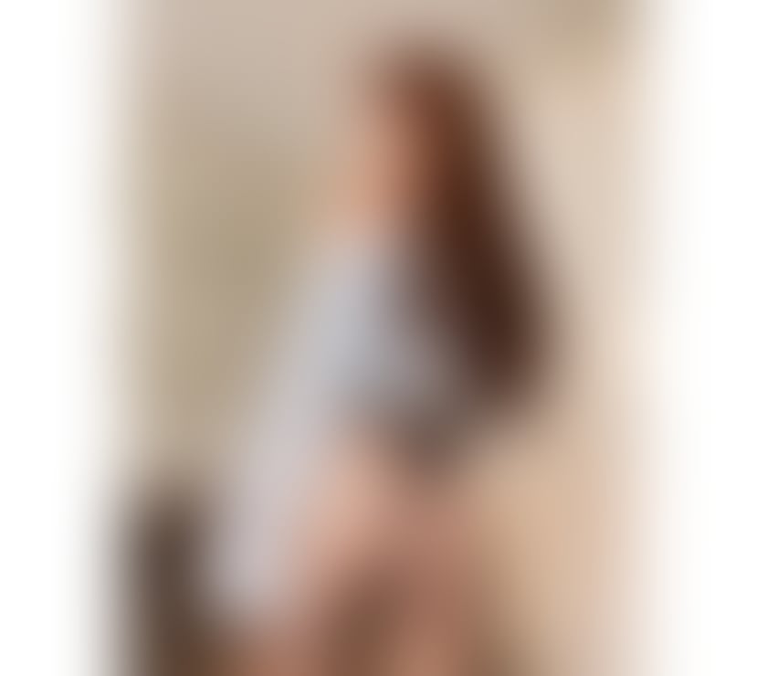 Escorts Glasgow Glasgow City Centre - Glasgow - Photos for Vivi🇧🇷back in Glasgow😈Party Girl