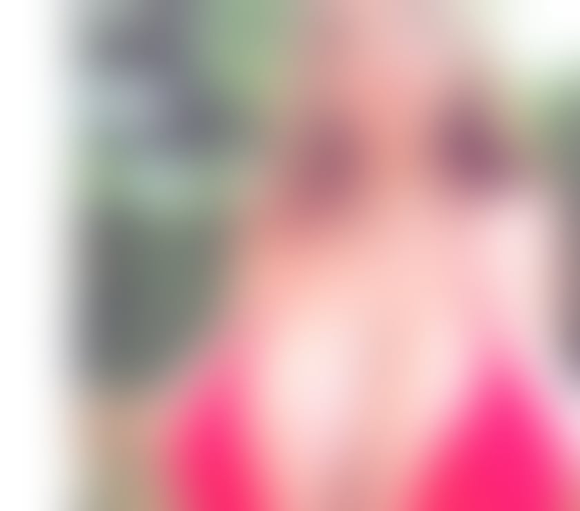 Escorts Barking and Dagenham Barking - Barking and Dagenham - Photos for Johana new here very nice only party 🥳