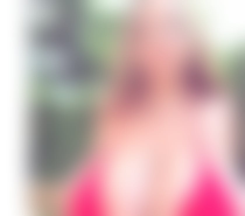  Escorts & Erotic Massage Barking Barking and Dagenham - Photos for Johana new here very nice only party 🥳