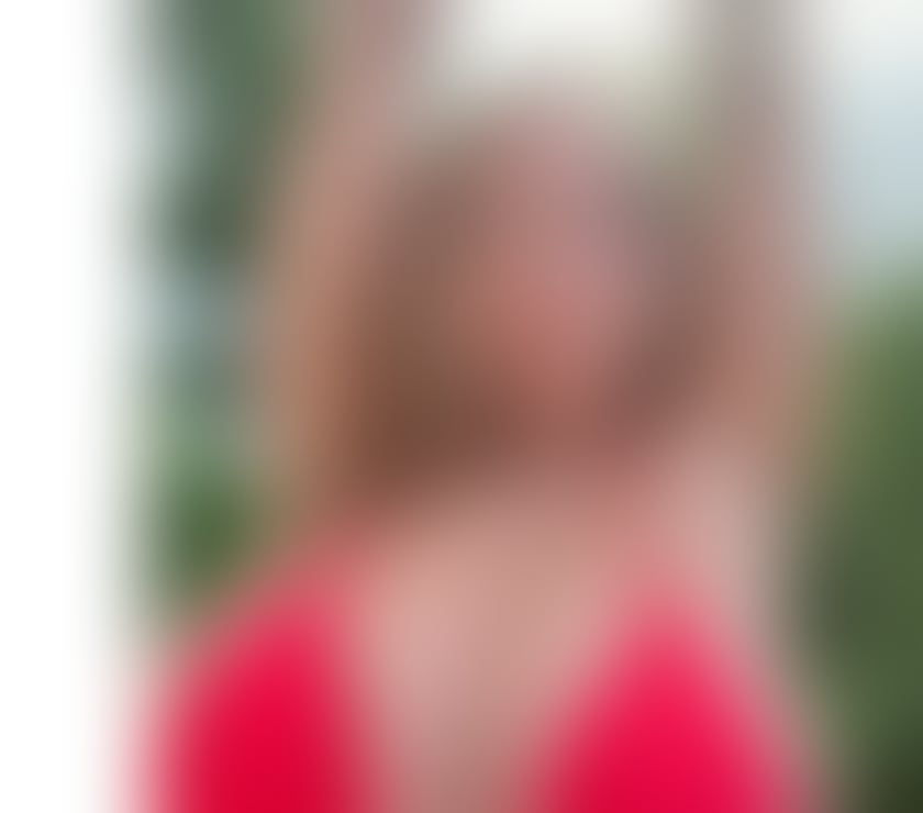 Escorts Barking and Dagenham Barking - Barking and Dagenham - Photos for Johana new here very nice only party 🥳